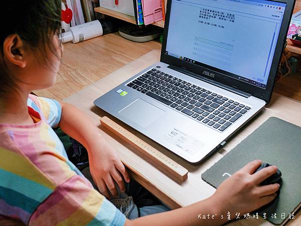 支點教育 線上數學推薦 線上數學課 在家自學教材 支點數學 OIKID數學30.jpg