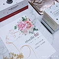 微齡保養品 微齡精華液 明星產品微齡精華液 微齡玫瑰乾式面膜5.jpg