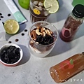 2023年東山區特產限定款中秋禮盒 良食智造 良食智造料理14.jpg