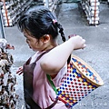 豐年靈芝菇類生態農場 南投埔里豐年農場 南投埔里親子景點38.jpg