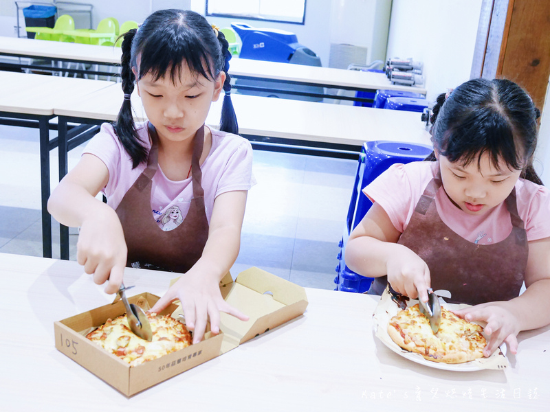 豐年靈芝菇類生態農場 南投埔里豐年農場 南投埔里親子景點58.jpg