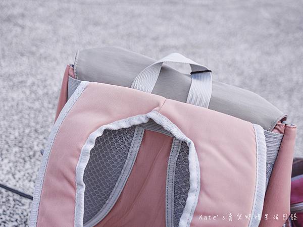 GAKU 2.0快樂揹護脊書包 快樂揹創造家兩用護脊書包  快樂揹探險家兩用護脊書包11.jpg