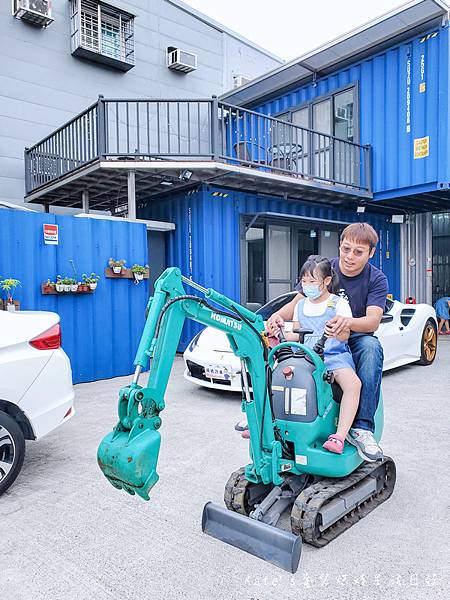 靖騰汽車小蜜蜂車業桃園大溪中古車銷售維修16.jpg