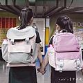 /tmp/phpN6w7Cr