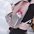 /tmp/phppWbce0