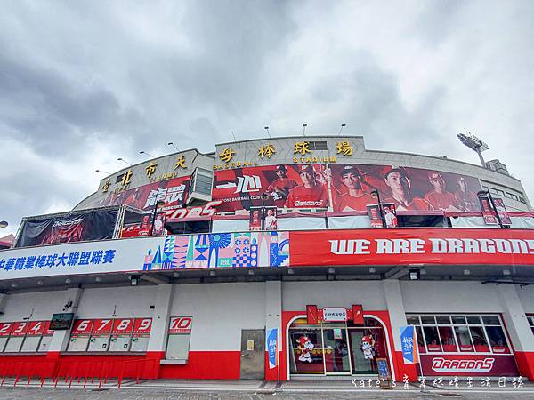 天母棒龍樂園 台北室內親子樂園2.jpg