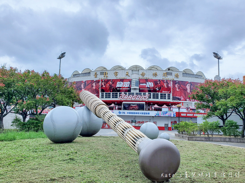 天母棒龍樂園 台北室內親子樂園1.jpg