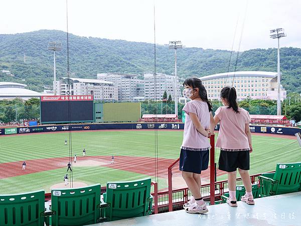 天母棒龍樂園 台北室內親子樂園7.jpg