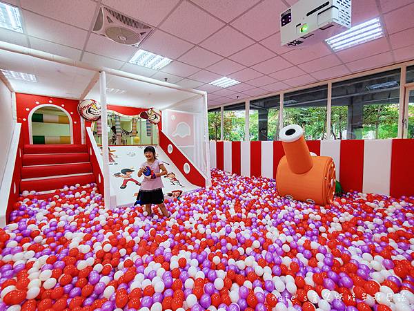 天母棒龍樂園 台北室內親子樂園30.jpg