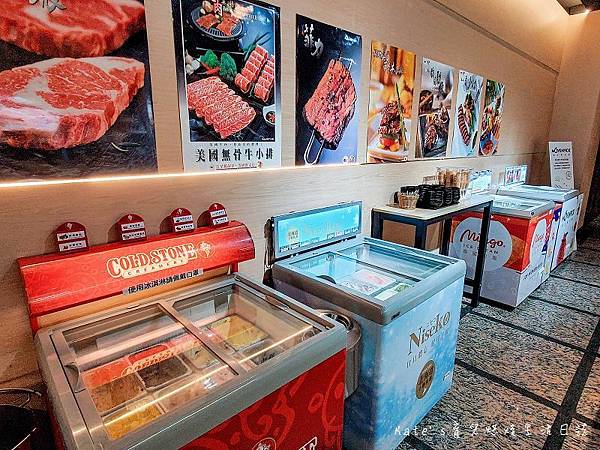 燒肉道 桃園燒肉道 桃園燒肉推薦 南崁燒肉 南崁聚餐 燒肉道價位12.jpg