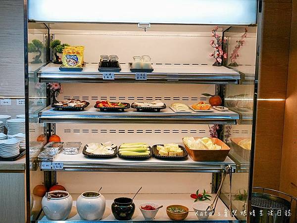 燒肉道 桃園燒肉道 桃園燒肉推薦 南崁燒肉 南崁聚餐 燒肉道價位9.jpg