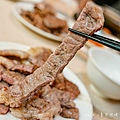 燒肉道 桃園燒肉道 桃園燒肉推薦 南崁燒肉 南崁聚餐 燒肉道價位21.jpg