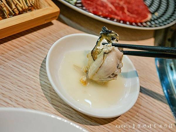 燒肉道 桃園燒肉道 桃園燒肉推薦 南崁燒肉 南崁聚餐 燒肉道價位26.jpg