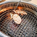 燒肉道 桃園燒肉道 桃園燒肉推薦 南崁燒肉 南崁聚餐 燒肉道價位30.jpg