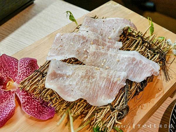 燒肉道 桃園燒肉道 桃園燒肉推薦 南崁燒肉 南崁聚餐 燒肉道價位33.jpg