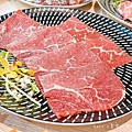 燒肉道 桃園燒肉道 桃園燒肉推薦 南崁燒肉 南崁聚餐 燒肉道價位36.jpg