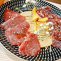 燒肉道 桃園燒肉道 桃園燒肉推薦 南崁燒肉 南崁聚餐 燒肉道價位37.jpg