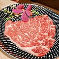 燒肉道 桃園燒肉道 桃園燒肉推薦 南崁燒肉 南崁聚餐 燒肉道價位38.jpg