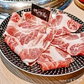 燒肉道 桃園燒肉道 桃園燒肉推薦 南崁燒肉 南崁聚餐 燒肉道價位42.jpg