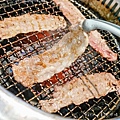 燒肉道 桃園燒肉道 桃園燒肉推薦 南崁燒肉 南崁聚餐 燒肉道價位44.jpg