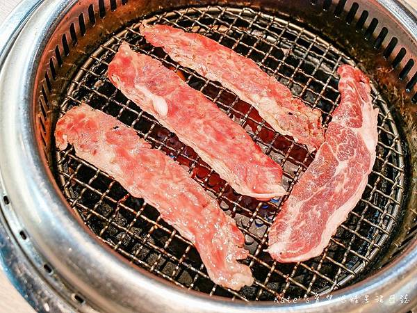 燒肉道 桃園燒肉道 桃園燒肉推薦 南崁燒肉 南崁聚餐 燒肉道價位43.jpg