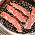 燒肉道 桃園燒肉道 桃園燒肉推薦 南崁燒肉 南崁聚餐 燒肉道價位43.jpg