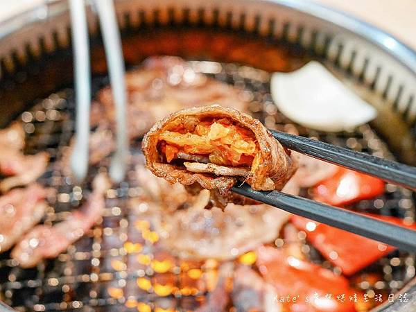 燒肉道 桃園燒肉道 桃園燒肉推薦 南崁燒肉 南崁聚餐 燒肉道價位46.jpg