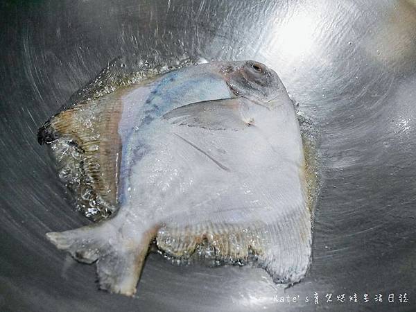 鮮綠生活36life 年節家常必吃高檔生猛海鮮年節組 年菜食材 年菜海鮮 網購海鮮推薦20.jpg