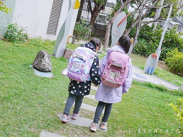 Beckmann 挪威護脊書包 beckmann書包 beckmann書包清洗 beckmann書包清潔 beckmann書包評價 beckmann護脊書包 護脊書包推薦 護脊書包 beckmann3.jpg