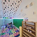 葡萄王健康活力能量館 桃園觀光工廠 桃園親子景點 桃園市內景點 桃園葡萄王 桃園雨天景點 葡萄王觀光工廠14.jpg