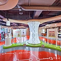 葡萄王健康活力能量館 桃園觀光工廠 桃園親子景點 桃園市內景點 桃園葡萄王 桃園雨天景點 葡萄王觀光工廠17.jpg