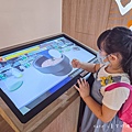 葡萄王健康活力能量館 桃園觀光工廠 桃園親子景點 桃園市內景點 桃園葡萄王 桃園雨天景點 葡萄王觀光工廠20.jpg