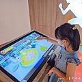 葡萄王健康活力能量館 桃園觀光工廠 桃園親子景點 桃園市內景點 桃園葡萄王 桃園雨天景點 葡萄王觀光工廠21.jpg