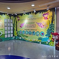 葡萄王健康活力能量館 桃園觀光工廠 桃園親子景點 桃園市內景點 桃園葡萄王 桃園雨天景點 葡萄王觀光工廠26.jpg