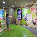 葡萄王健康活力能量館 桃園觀光工廠 桃園親子景點 桃園市內景點 桃園葡萄王 桃園雨天景點 葡萄王觀光工廠33.jpg