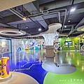 葡萄王健康活力能量館 桃園觀光工廠 桃園親子景點 桃園市內景點 桃園葡萄王 桃園雨天景點 葡萄王觀光工廠31.jpg