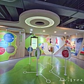 葡萄王健康活力能量館 桃園觀光工廠 桃園親子景點 桃園市內景點 桃園葡萄王 桃園雨天景點 葡萄王觀光工廠32.jpg