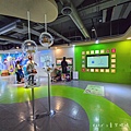 葡萄王健康活力能量館 桃園觀光工廠 桃園親子景點 桃園市內景點 桃園葡萄王 桃園雨天景點 葡萄王觀光工廠34.jpg