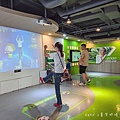 葡萄王健康活力能量館 桃園觀光工廠 桃園親子景點 桃園市內景點 桃園葡萄王 桃園雨天景點 葡萄王觀光工廠37.jpg