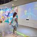 葡萄王健康活力能量館 桃園觀光工廠 桃園親子景點 桃園市內景點 桃園葡萄王 桃園雨天景點 葡萄王觀光工廠38.jpg