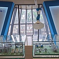 葡萄王健康活力能量館 桃園觀光工廠 桃園親子景點 桃園市內景點 桃園葡萄王 桃園雨天景點 葡萄王觀光工廠41.jpg