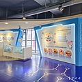 葡萄王健康活力能量館 桃園觀光工廠 桃園親子景點 桃園市內景點 桃園葡萄王 桃園雨天景點 葡萄王觀光工廠40.jpg