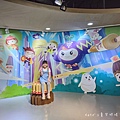 葡萄王健康活力能量館 桃園觀光工廠 桃園親子景點 桃園市內景點 桃園葡萄王 桃園雨天景點 葡萄王觀光工廠43.jpg