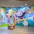 葡萄王健康活力能量館 桃園觀光工廠 桃園親子景點 桃園市內景點 桃園葡萄王 桃園雨天景點 葡萄王觀光工廠44.jpg