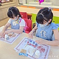 葡萄王健康活力能量館 桃園觀光工廠 桃園親子景點 桃園市內景點 桃園葡萄王 桃園雨天景點 葡萄王觀光工廠50.jpg
