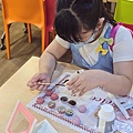 葡萄王健康活力能量館 桃園觀光工廠 桃園親子景點 桃園市內景點 桃園葡萄王 桃園雨天景點 葡萄王觀光工廠57.jpg