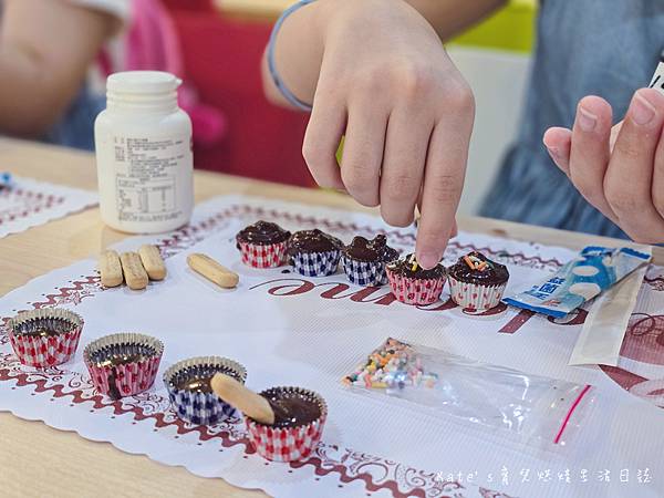 葡萄王健康活力能量館 桃園觀光工廠 桃園親子景點 桃園市內景點 桃園葡萄王 桃園雨天景點 葡萄王觀光工廠65.jpg