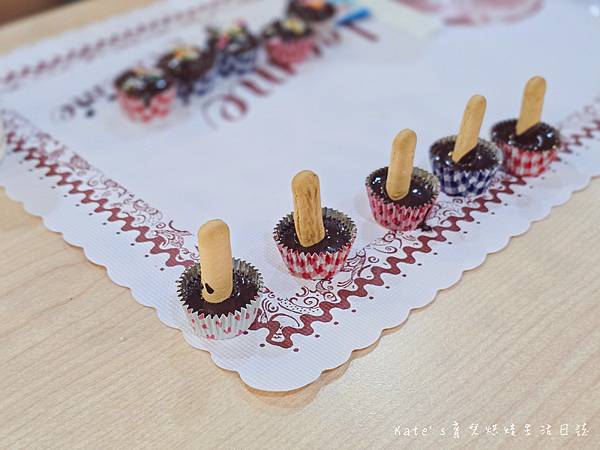 葡萄王健康活力能量館 桃園觀光工廠 桃園親子景點 桃園市內景點 桃園葡萄王 桃園雨天景點 葡萄王觀光工廠66.jpg