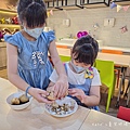 葡萄王健康活力能量館 桃園觀光工廠 桃園親子景點 桃園市內景點 桃園葡萄王 桃園雨天景點 葡萄王觀光工廠75.jpg