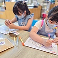 葡萄王健康活力能量館 桃園觀光工廠 桃園親子景點 桃園市內景點 桃園葡萄王 桃園雨天景點 葡萄王觀光工廠78.jpg